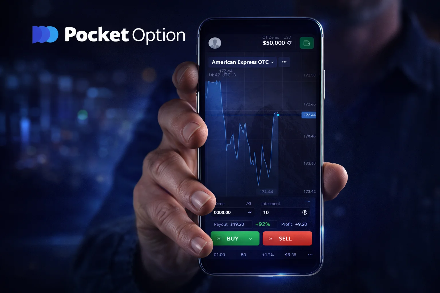 App Download India - Mobile & PC