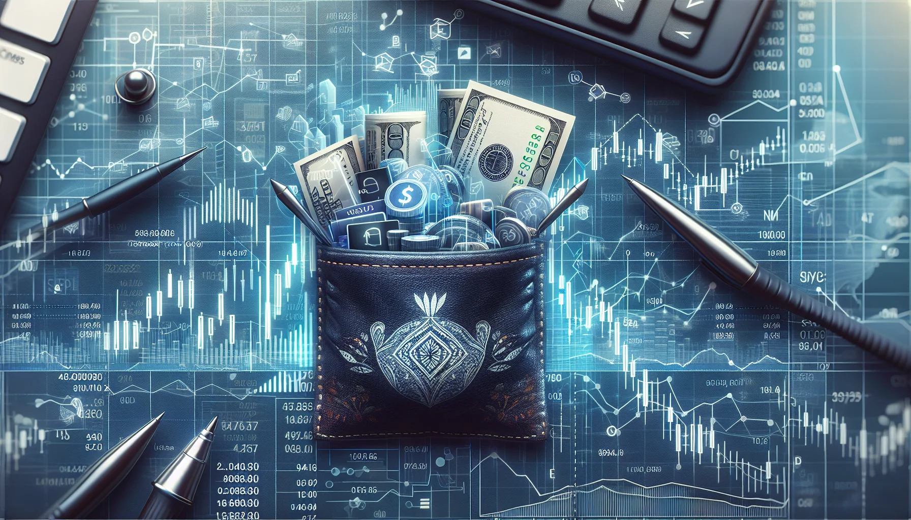 Get Pocket Option Bonus with Promo Code India