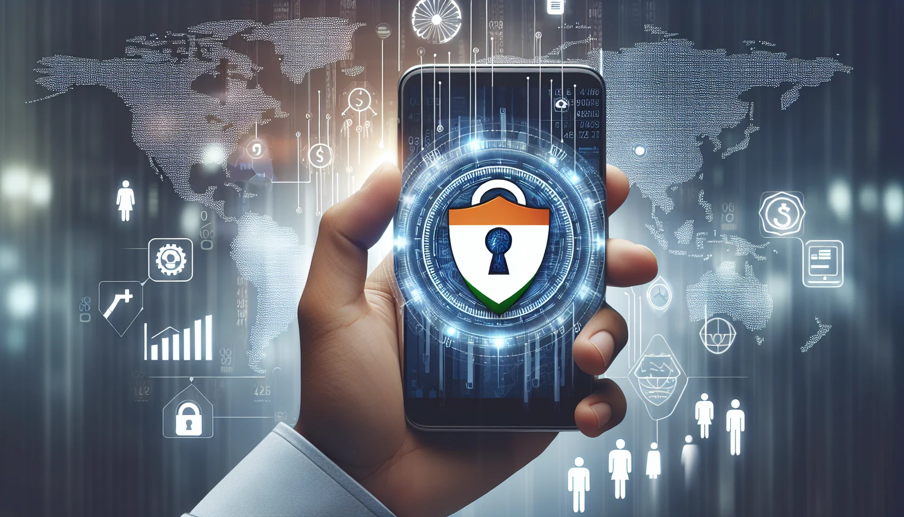 Complete Pocket Option KYC Verification Guide for Indian Traders