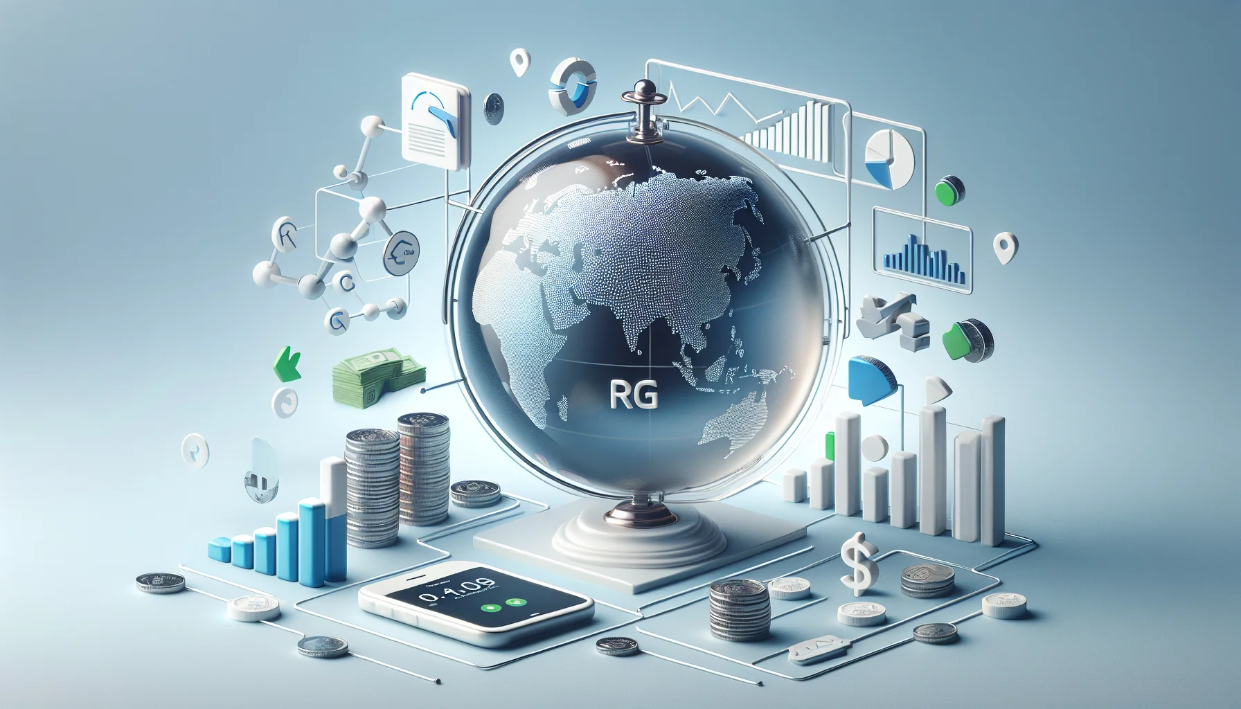 Pocket Option Legal Status and Regulation India