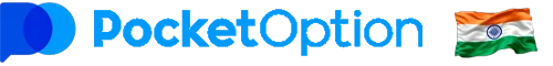 Pocket Option India