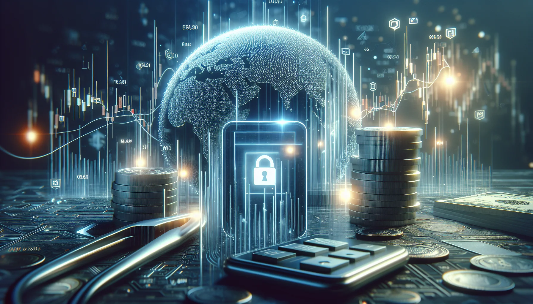 Minimum Deposit India - Start $10