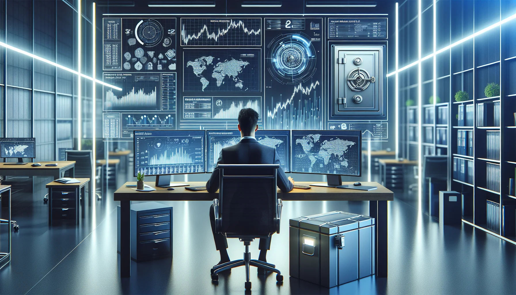 Pocket Option Safety Review: Is It Legit in India?