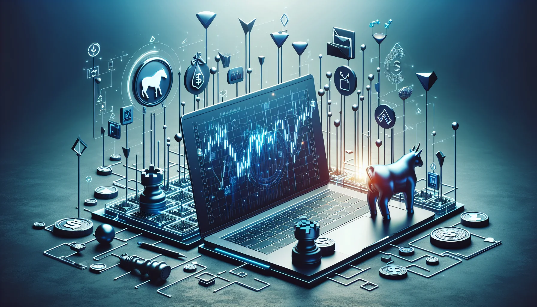 Master Pocket Option Trading Strategies for India