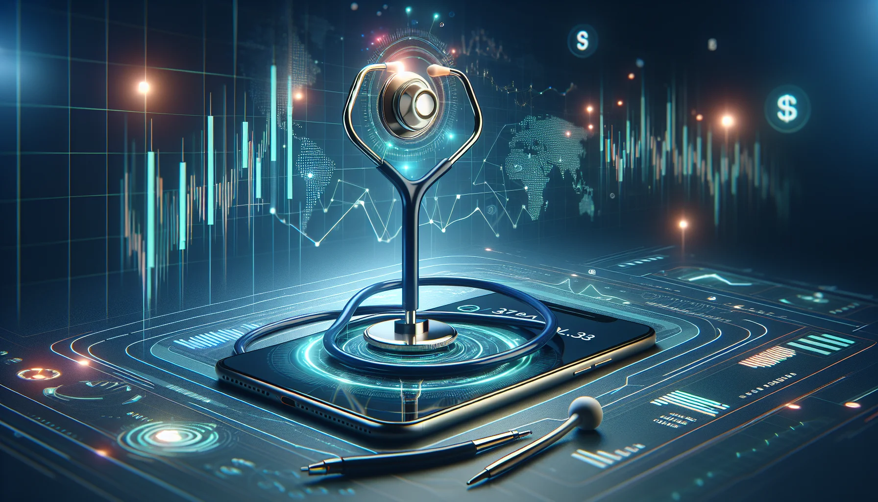 Master Pocket Option Trading Signals and Bots in India